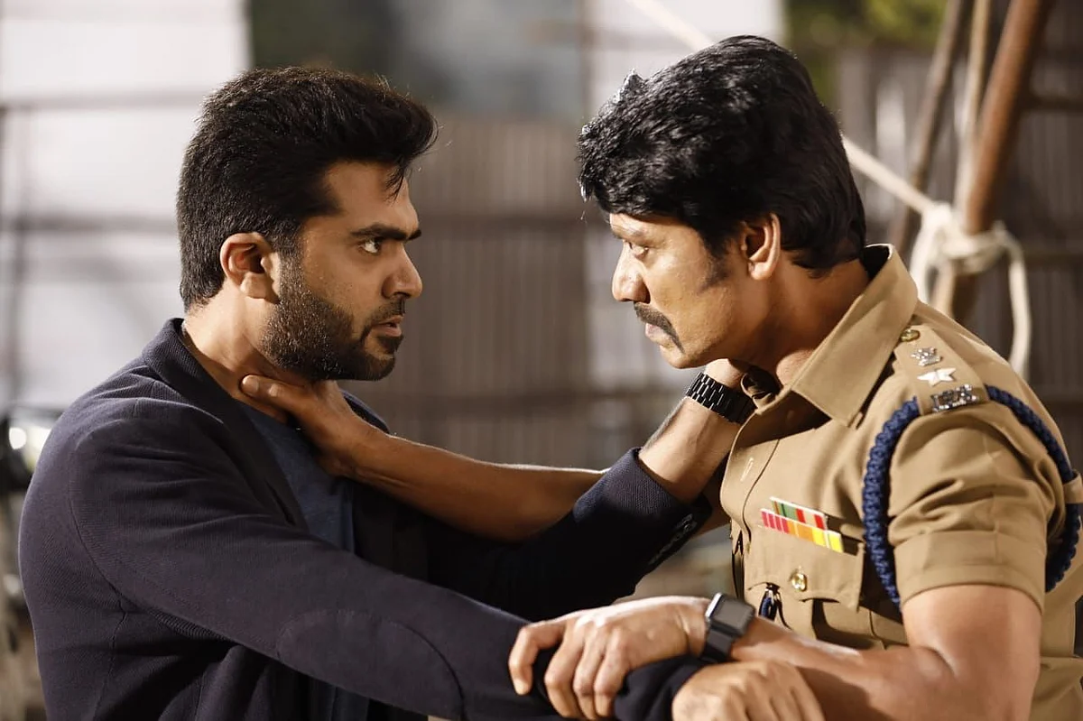 ``விடிய விடிய நீண்ட பிரச்னை... மாநாடு ரிலீஸ்க்கு முதல் நாள் நடந்தது இதுதான்!" - சுரேஷ் காமாட்சி 3 WhatsApp Image 2021 11 25 at 3 30 25 PM Tamil News Spot