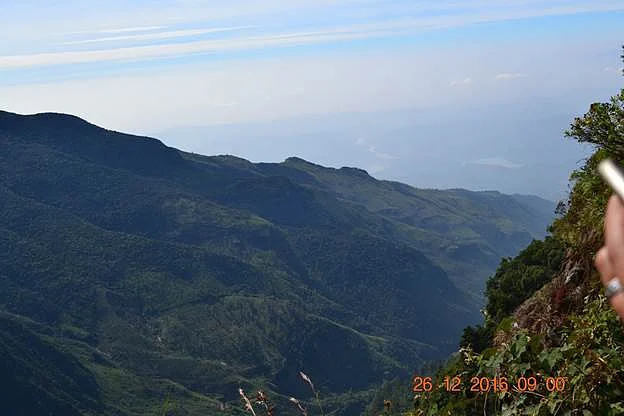 இலங்கை, கென்யா மற்றும் சைப்ரஸ் | ஒரு கிராமத்தானின் பயணக் கதை - 23 60 image059 Tamil News Spot