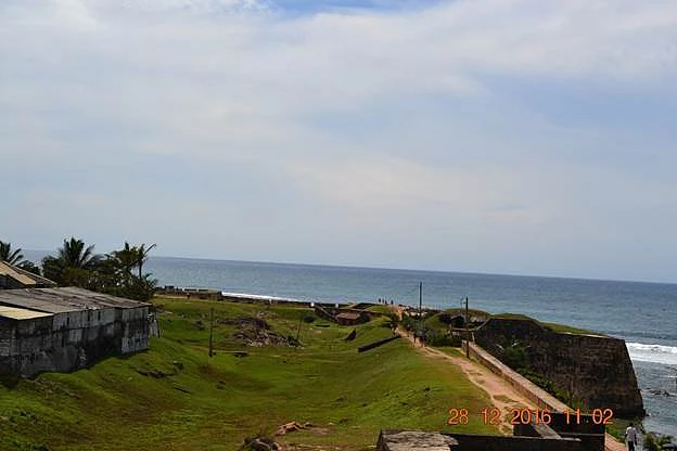 இலங்கை, கென்யா மற்றும் சைப்ரஸ் | ஒரு கிராமத்தானின் பயணக் கதை - 23 65 image064 Tamil News Spot