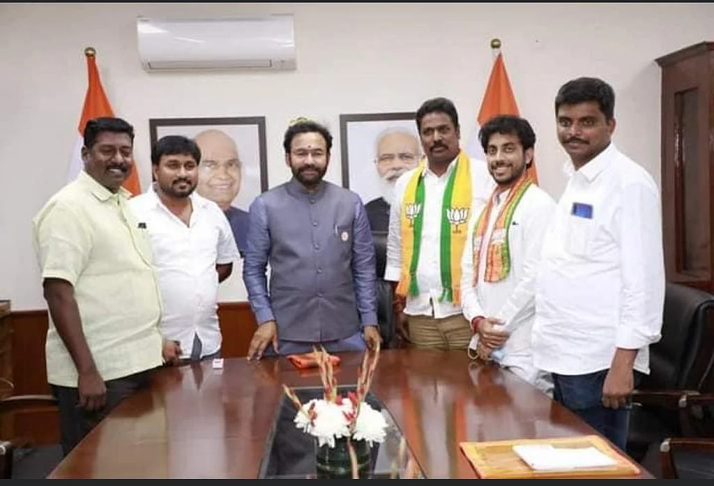 சர்ச்சையில் பாஜக எம்.எல்.ஏ-க்கள் முதல் செந்தில் பாலாஜி Vs ஜோதிமணி பிரச்னை வரை! -கழுகார் அப்டேட்ஸ் 3 WhatsApp Image 2021 12 08 at 6 01 18 PM Tamil News Spot