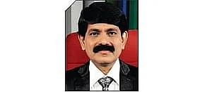 திருமணத்துக்குப் பிறகும் காதலர்கள்போல இருங்கள்! - காமத்துக்கு மரியாதை - 20 3 vikatan 2021 09 fd926811 705c 4c6e bcac e2c3ba814ed9 vikatan 2019 11 d7947107 98d4 4028 a0d6 b1c42c3 Tamil News Spot