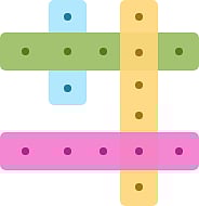 Solvettai Game