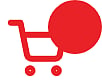 Cart