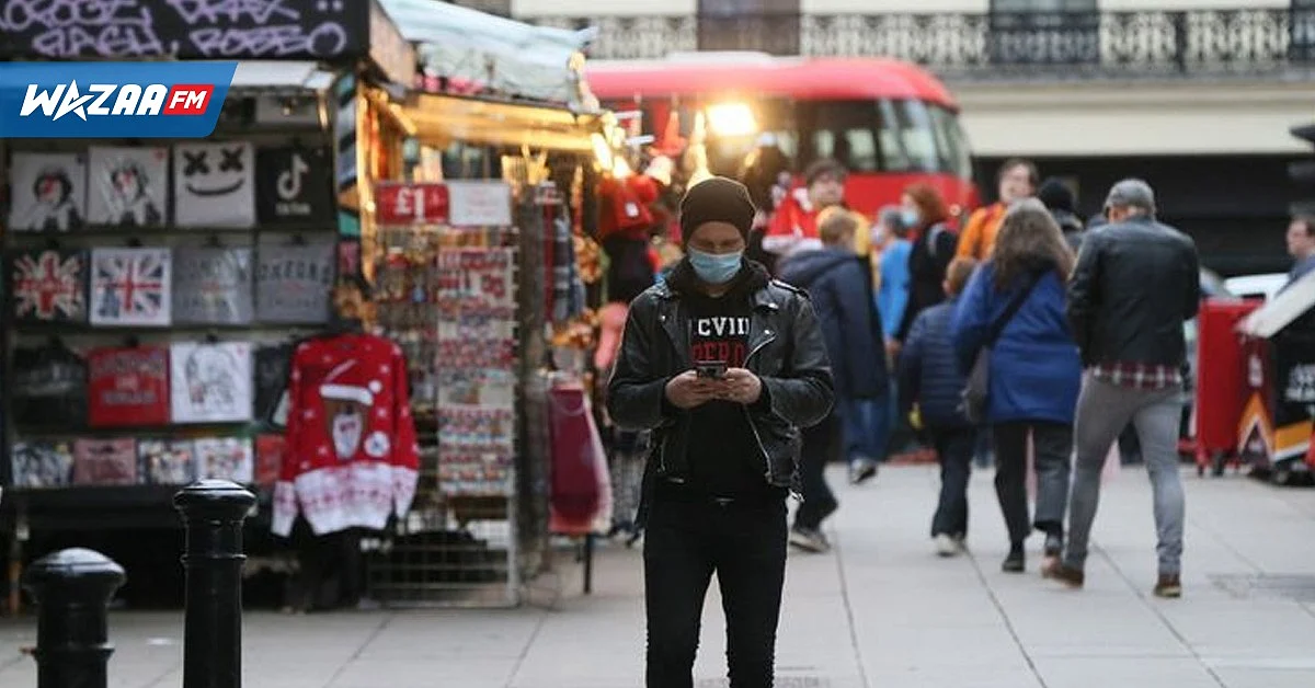 COVID-19 : Vers la levée des restrictions en Allemagne, aux Pays-Bas et au Royaume Uni