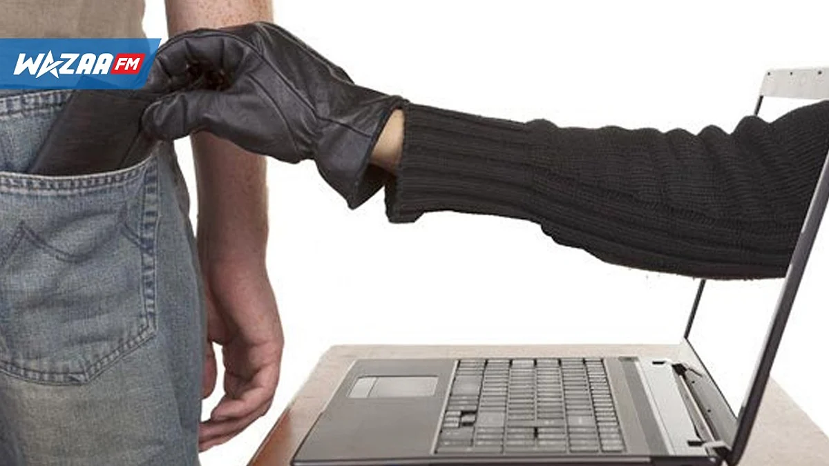 Cybercriminalité : 1 098 infractions rapportées pour la période du 1er janvier au 25 avril 2022 à Maurice