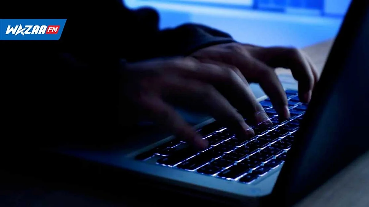 Fraude : il est sidéré en épluchant ses relevés bancaires