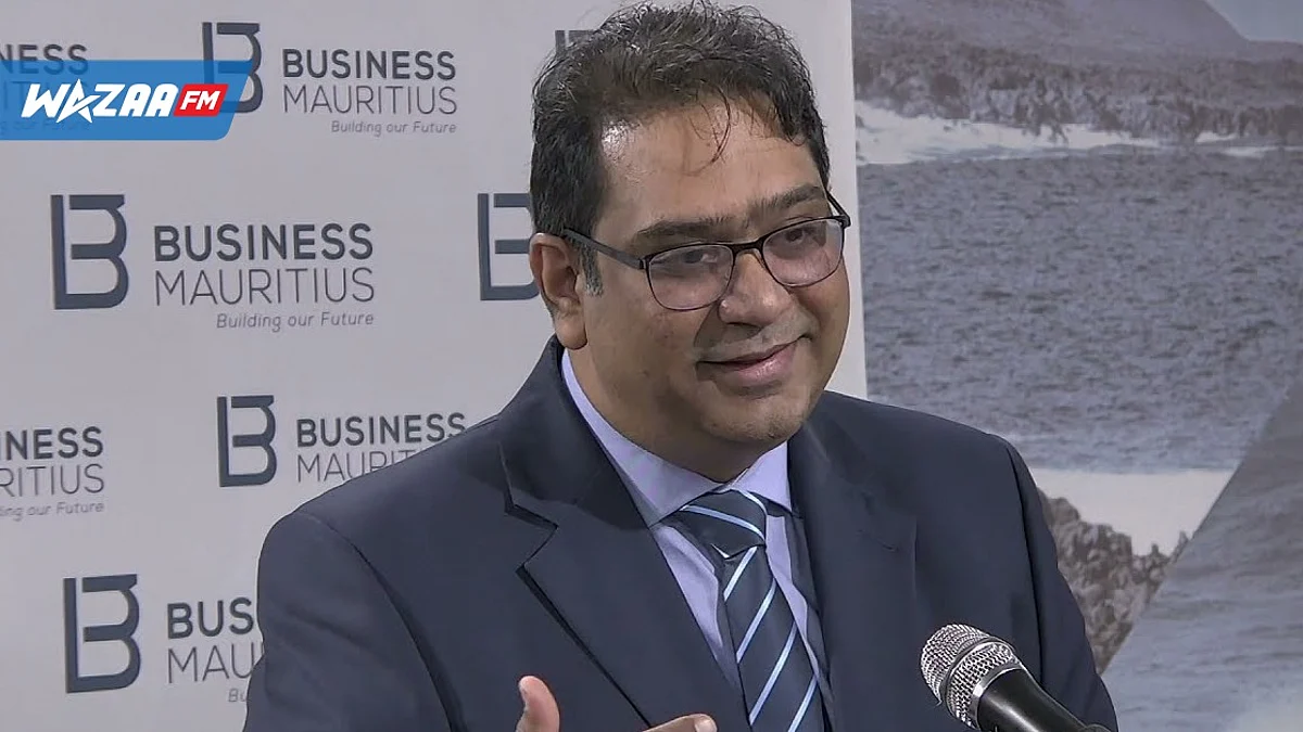 Face à la crise économique : Business Mauritius évoque la création d’un réseau d’épiceries solidaires