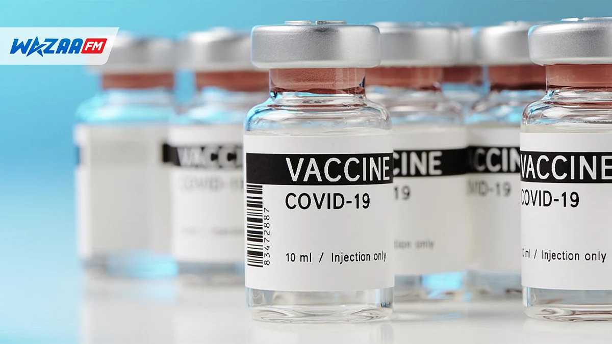 Vaccination : l’administration d’une quatrième dose à l’étude