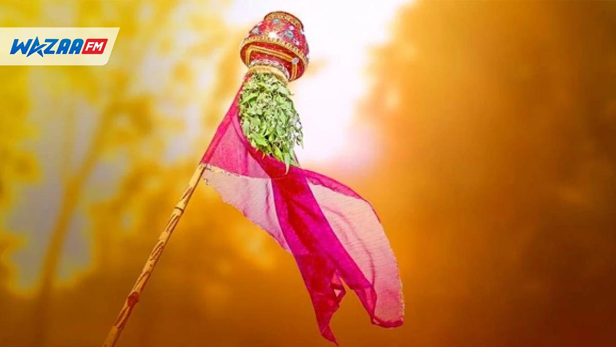 Gudi Padwa: un Nouvel An qui s’annonce meilleur que les deux précédents