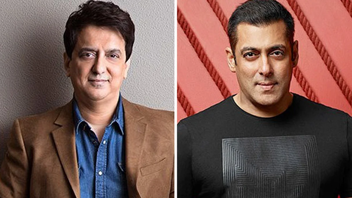 Kabhi Eid Kabhi Diwali interrompu, Salman Khan prend les choses en main