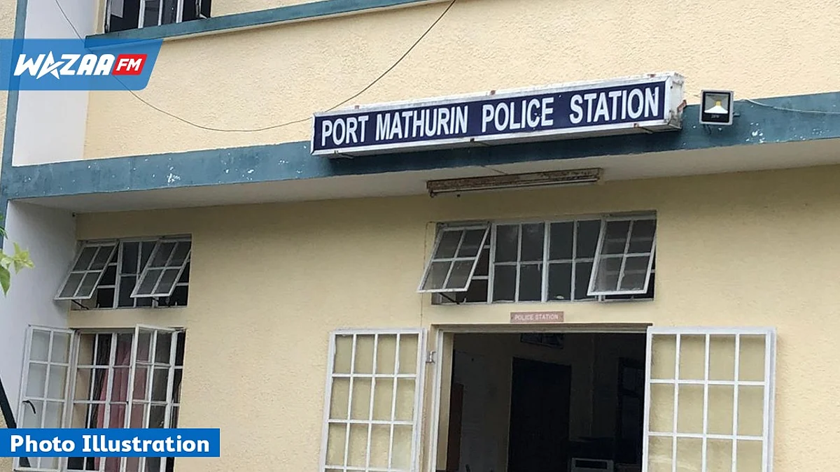 Relations sexuelles avec mineure : un policier dans de beaux draps à Rodrigues