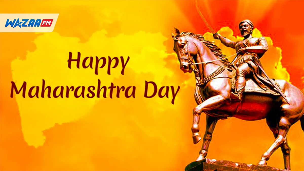 1er mai : la communauté marathi célèbre le Maharashtra Day ce dimanche