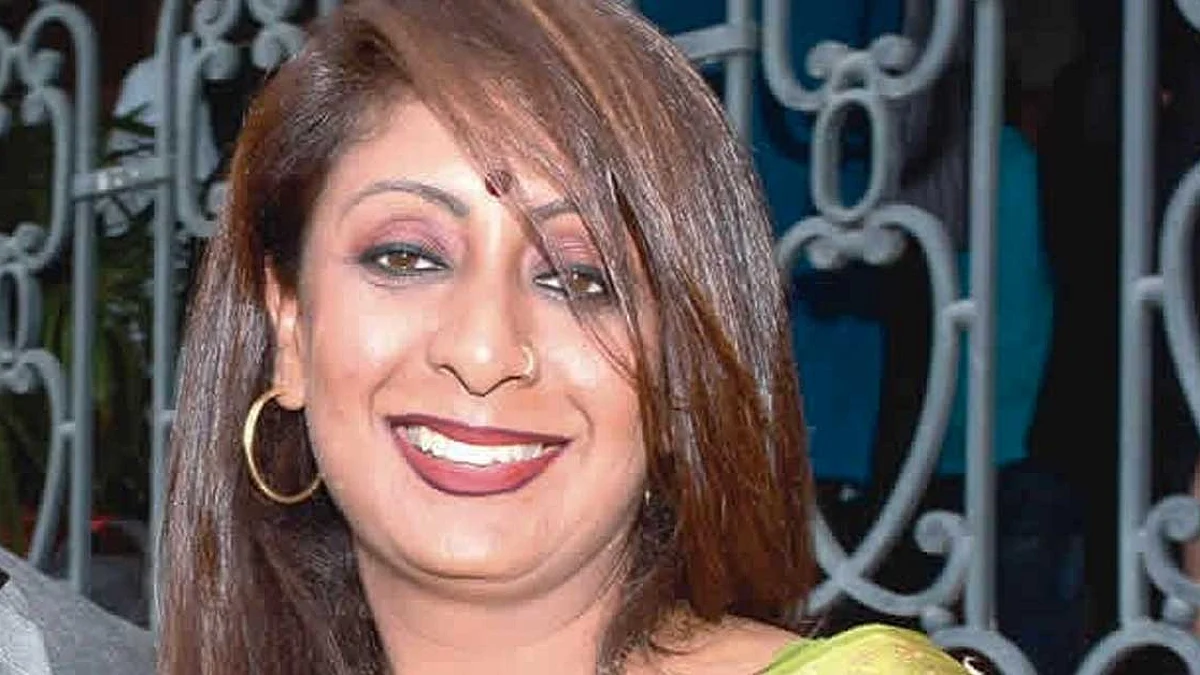 World Metrology Day : Sandhya Boygah : « L’occasion de rendre hommage à tous les métrologues mauriciens et du monde »