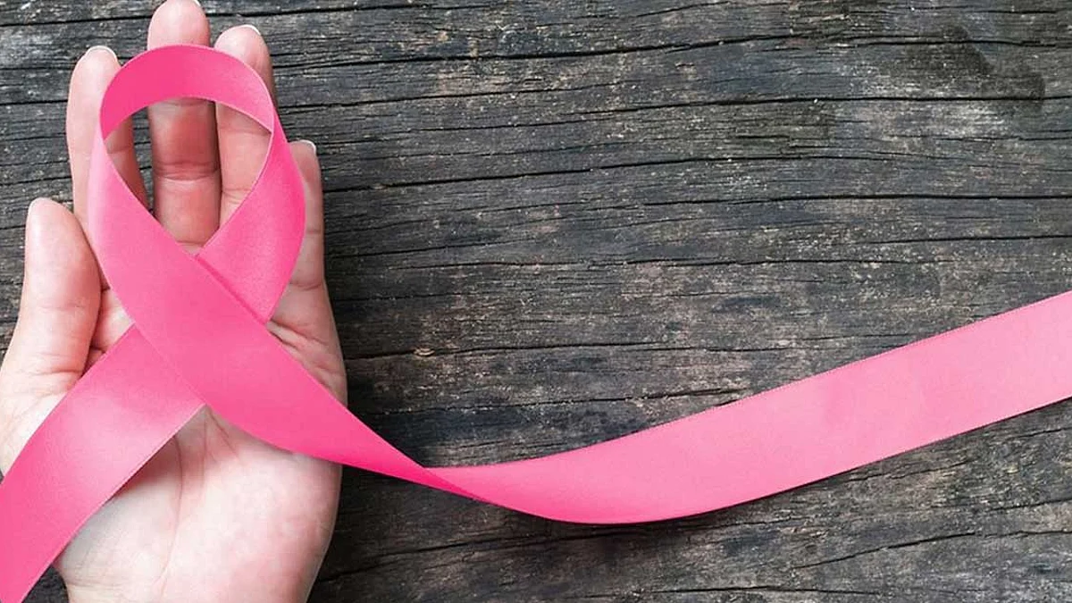 NCCP 2022-2025 : le ministère de la Santé conçoit un programme pour la lutte contre le cancer
