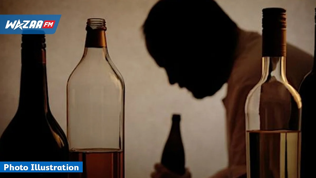 Réduire l’usage de l’alcool : le ministère de la Santé instaure un plan d’action national