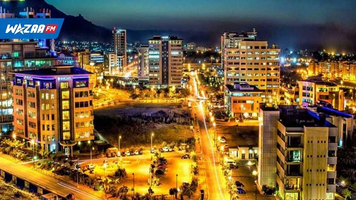 Richesse en Afrique : avec 210 multimillionnaires, Maurice détient le record par moyenne d’habitant de tout le continent
