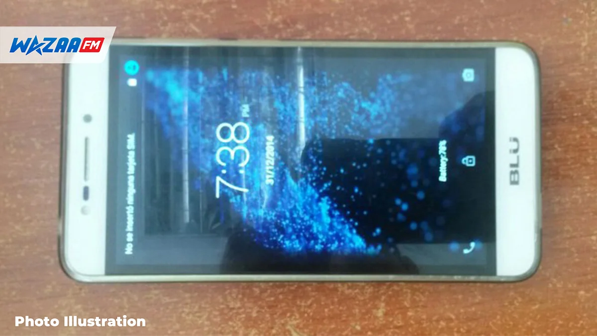 Prison de Beau Bassin : encore un téléphone portable découvert sur un détenu