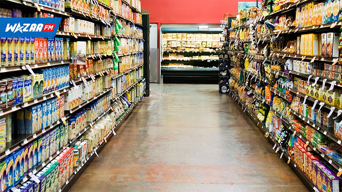 Vie chère : le gouvernement injecte Rs 150 millions pour subventionner sept produits de base (lait, huile, beurre…)
