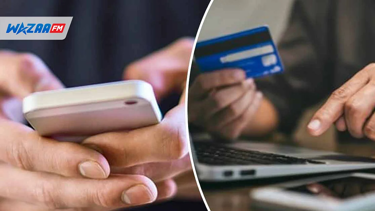 Alerte arnaque sur la toile : de faux recruteurs sévissent en proposant des emplois à l’étranger
