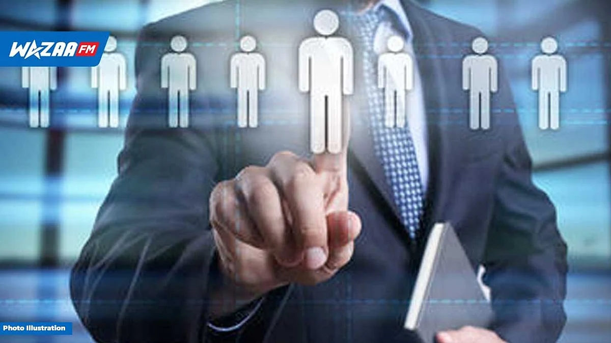 Emploi : la Recruitment of Workers Act abrogée et bientôt remplacée par le Private Recruitment Agencies Bill