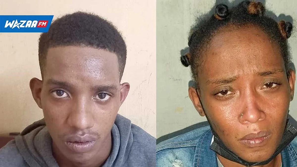 Cambriolages en série à Grand-Baie : Un gang démantelé