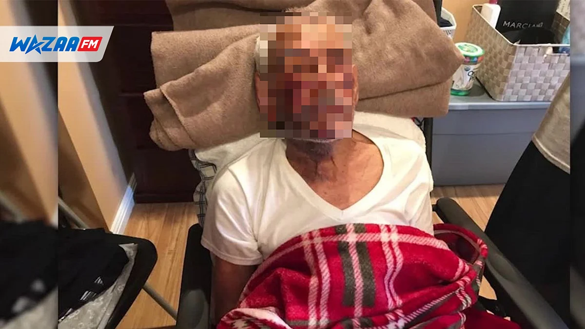 Morcellement Saint-André : un vigile de la CWA agressé par des hommes encagoulés