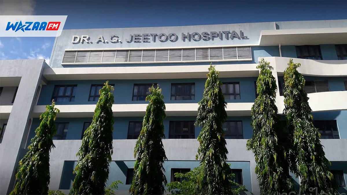 Un homme grièvement blessé lors d’une rixe à Tranquebar