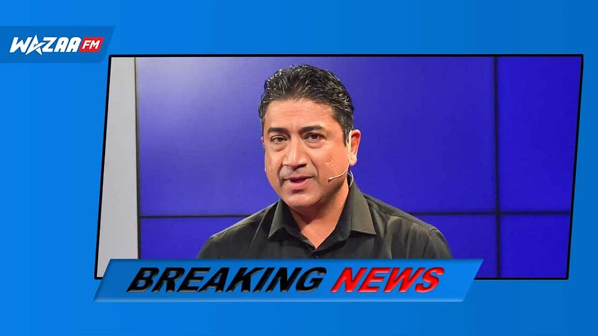 Sherry Singh démissionne de son poste de CEO de Mauritius Telecom