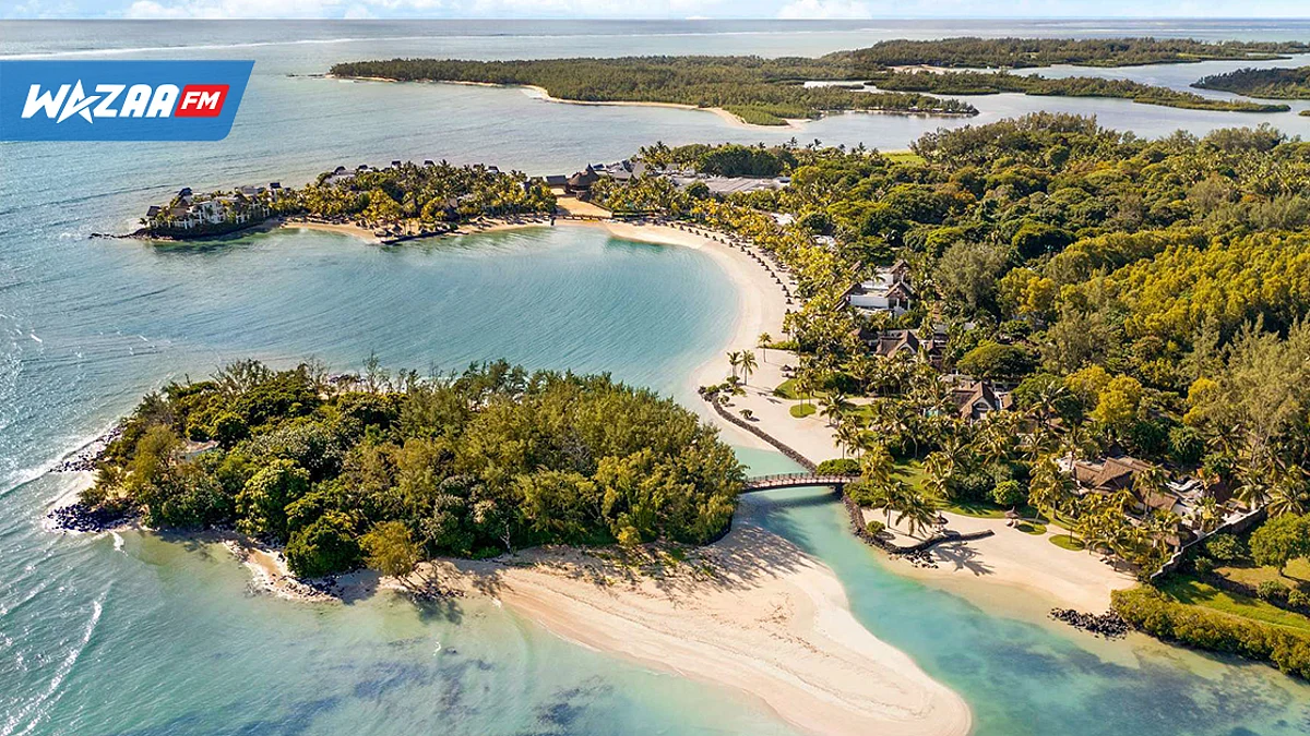 Secteur Hôtelier : Shangri-La Le Touessrok Maurice organise un salon de l’emploi