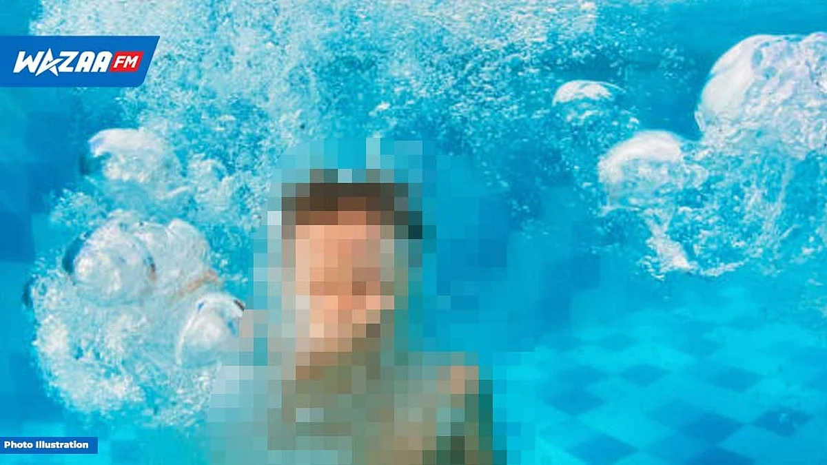 Belle-Mare : un garçonnet périt noyé dans une piscine