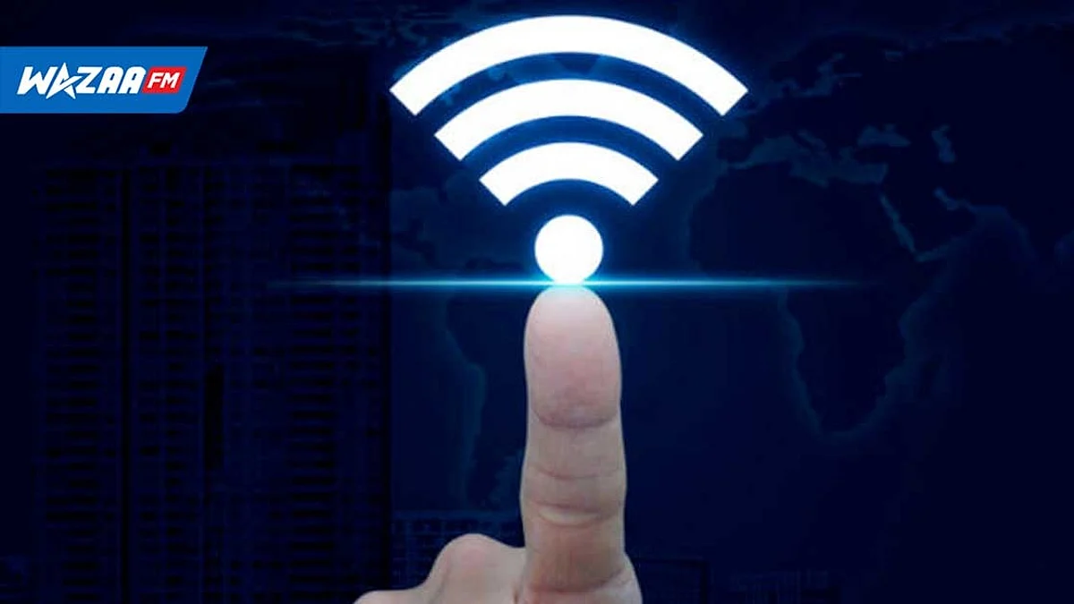 L’ICTA lance une consultation publique sur l’ouverture d’une nouvelle bande de fréquence pour le Wi-Fi