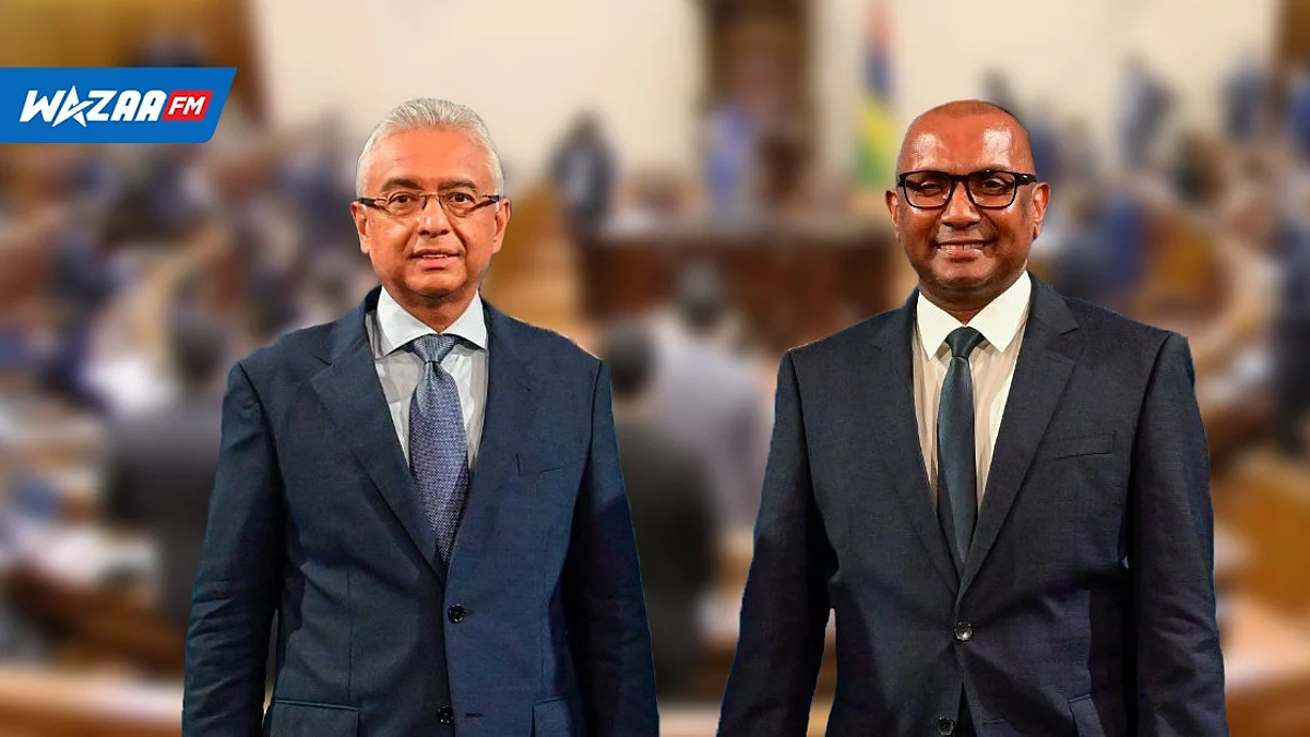 BUDGET 2022-23 : un projet social, avec le peuple et pour le peuple