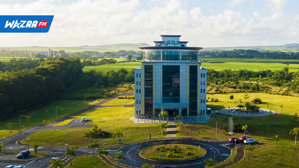 Polytechnics Mauritius : journées portes ouvertes pour l'admission de l'année académique 2022-2023