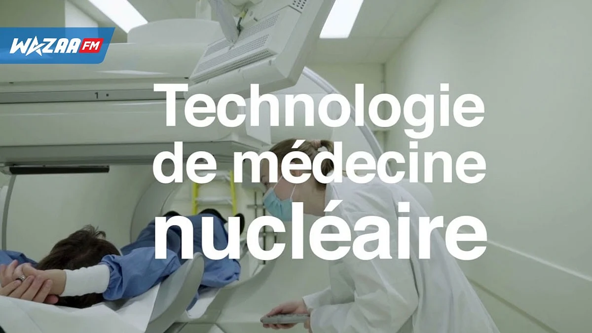 Médecine et technologie nucléaires : formation des professionnels mauriciens par les experts de l’AIEA