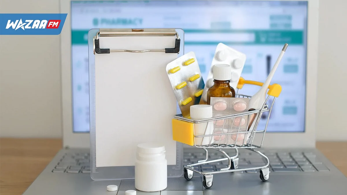Medical Procurement Office - un bureau indépendant pour mieux régulariser l’achat de médicaments