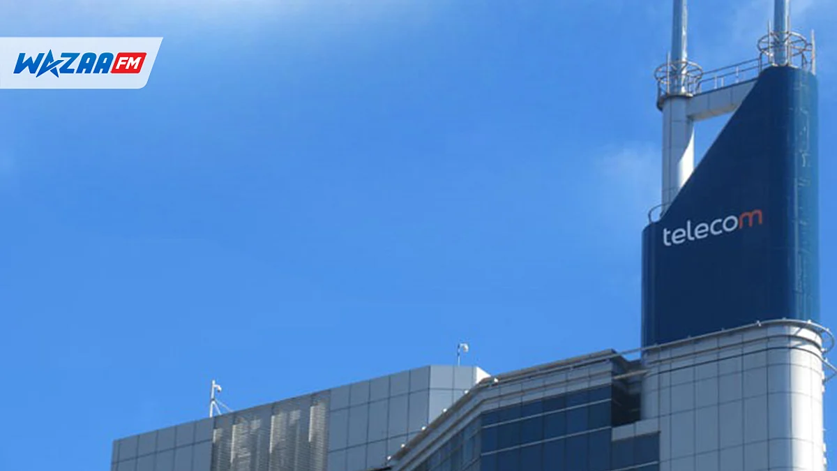 Mauritius Telecom : Dissolution du Conseil d'administration