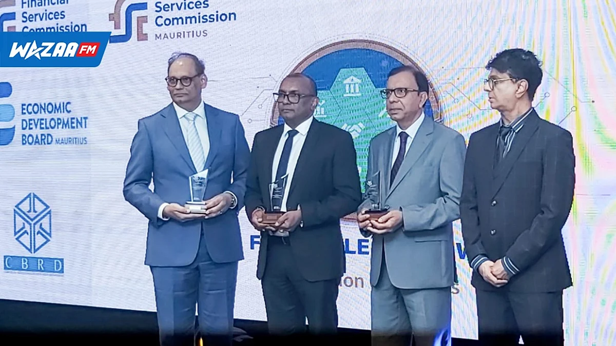 Single-Window System : fournir de meilleurs services aux investisseurs, améliorant ainsi leurs expériences