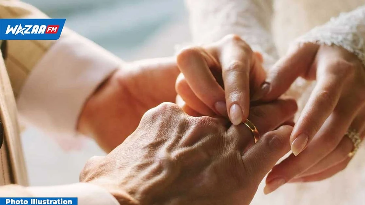 Mariages mauriciens/étranger : vers l’introduction de nouvelles lois pour prévenir tout cas de fraude éventuelle