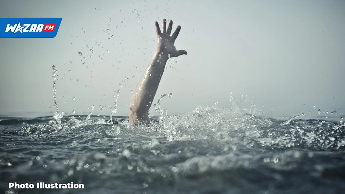 Noyade à Trou-aux-Biches : Disparu en mer depuis samedi, le corps sans vie de Ber Jean Yvan retrouvé