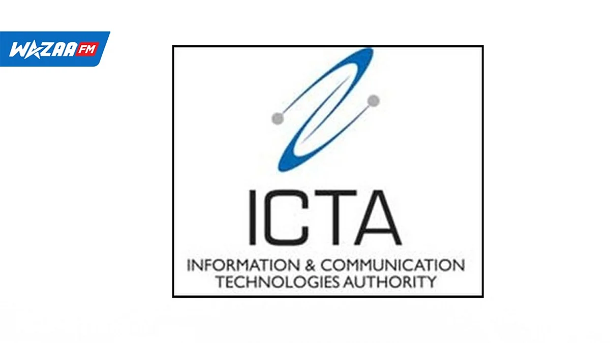 ICTA Regulations : les tarifs pour les licences internationales revus