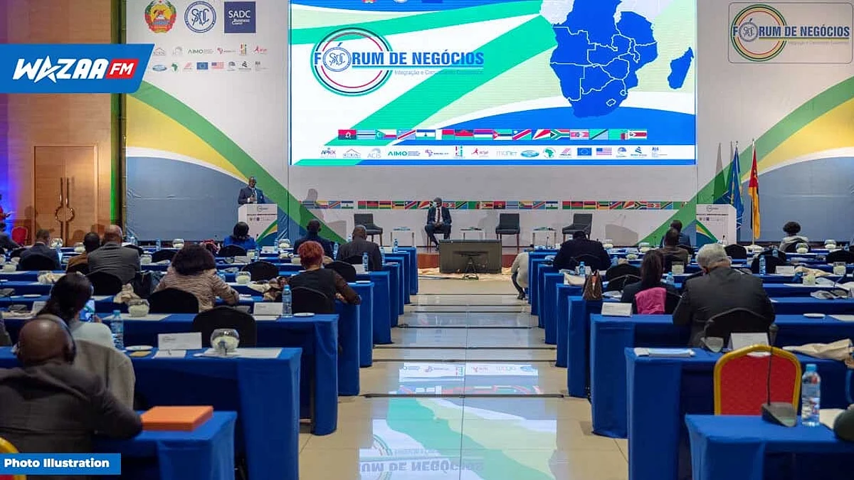 Lutte contre le trafic de drogues : la SADC organisera un atelier régional avec INTERPOL à Maurice début août