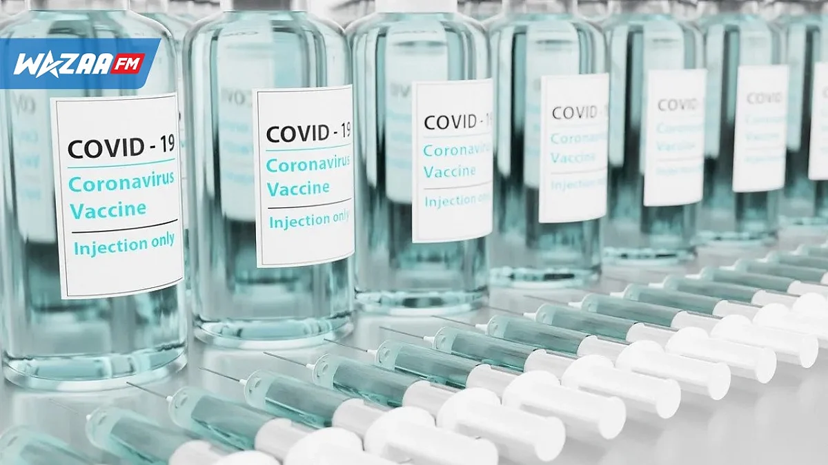 Campagne de vaccination contre la Covid-19 : Maurice et Seychelles classés premiers en Afrique