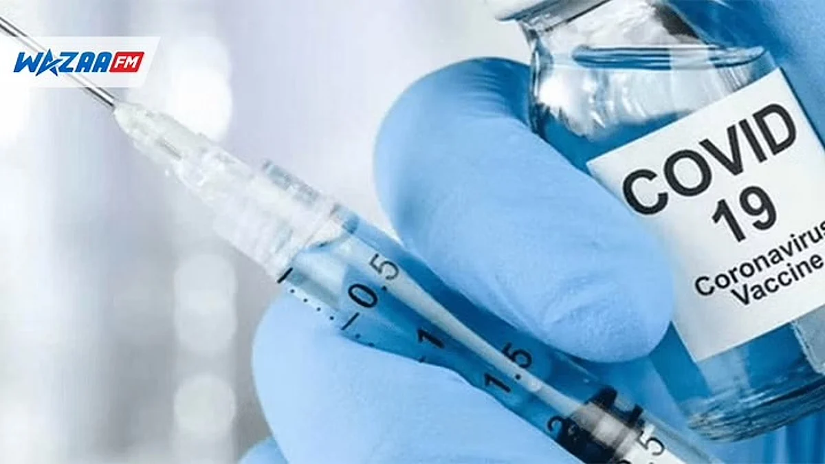 Covid-19 : les deux patients qui sont sous respiration artificielle ont plus de 70 ans...