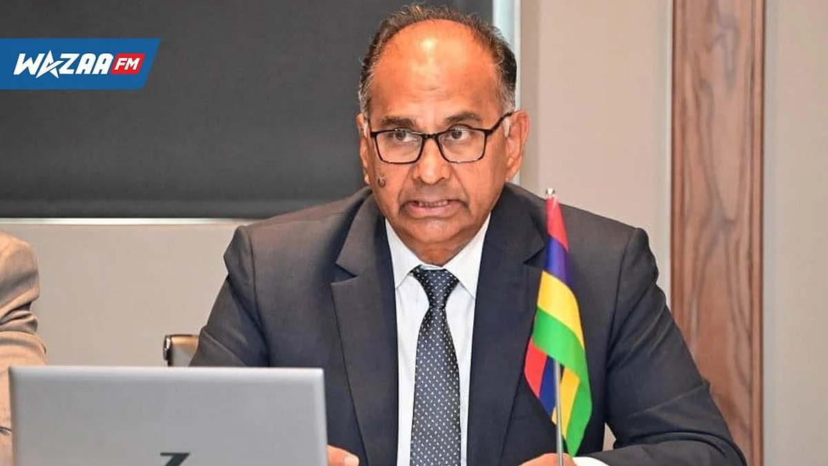 COMESA : ouverture d’un atelier consultatif pour évaluer le système d’alerte et d’analyse des conflits