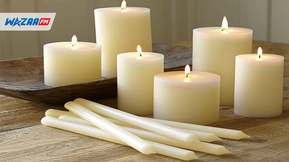 Nos sincères condoléances