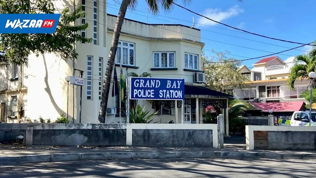 Disparition : Souffrant de schizophrénie, une Rodriguaise, venue en traitement à Maurice, ne donne plus signe de vie...
