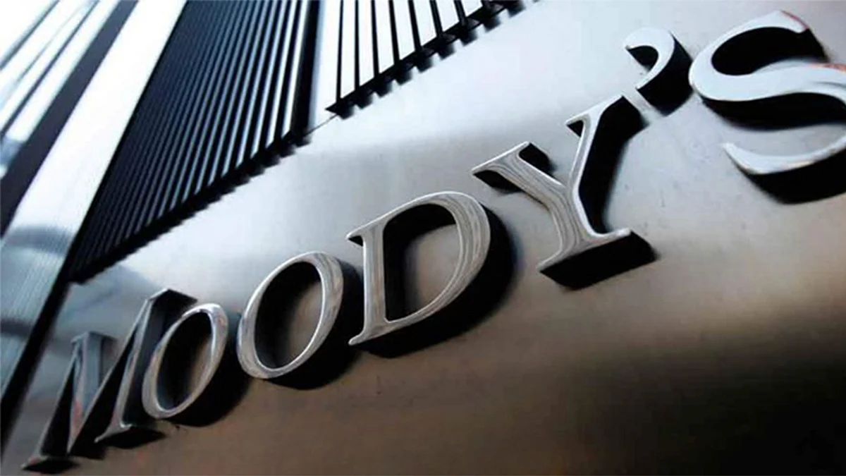 MOODY'S INVESTORS SERVICE - Rating Action: Moody's affirms ratings of Mauritian Banks; all outlooks are now stable