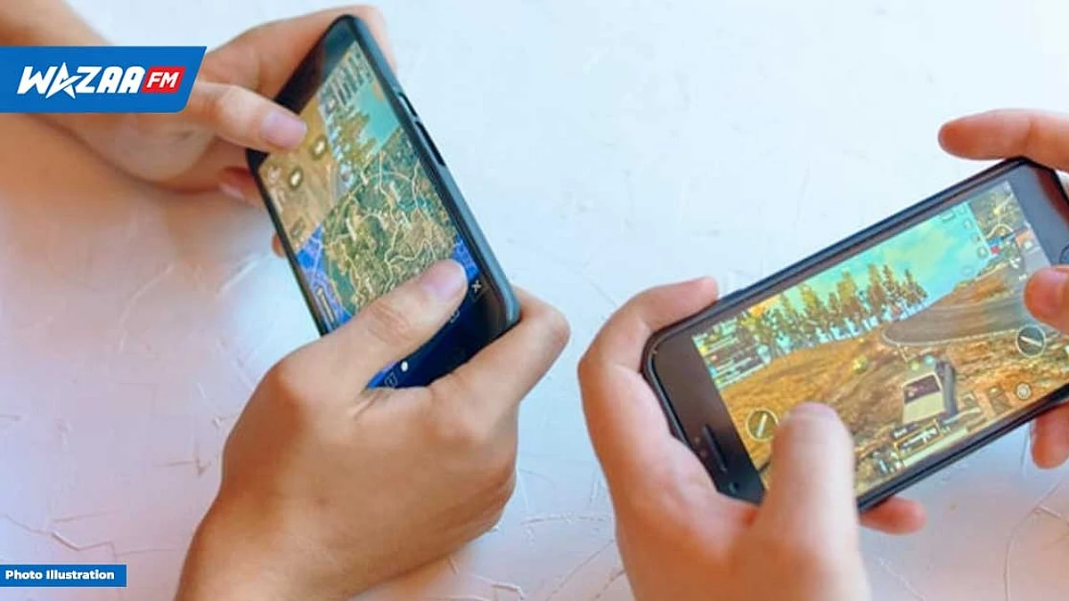 Allégation de viol : une adolescente de 14 ans dénonce un petit ami maître chanteur rencontré via PUBG