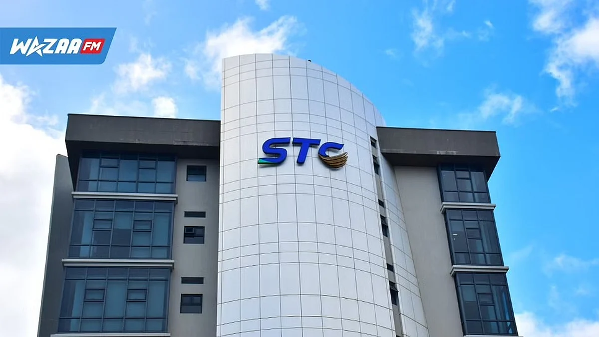 STC : Rajiv Servansingh accentue sur la provisionnement de 70 tonnes de Gros Pois
