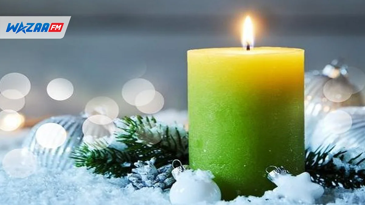 Nos sincères condoléances